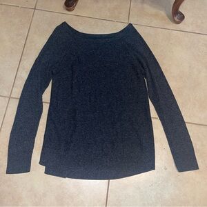 American Eagle Outfitters Long Sleeve
